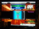 BABY BABY GIMME YOUR LOVE [SP EXPERT]