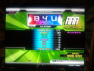 B4U [DP BASIC]