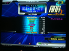 Single Expert KI・SE・KI (DDR Edit)