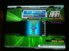 Single Expert 蒼い衝動 (For Extreme)