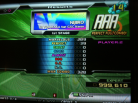 Single Expert 虹色