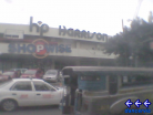 Harrison Plaza