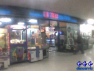 CLUB SYNERGY Harrison Plaza