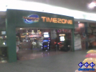TIMEZONE ARENA SM MALL OF ASIA