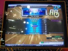 ever snow AA FC