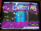Freedom AA FC