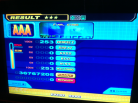 Kon - My Generation (Maniac) AAA on DDR 5th Mix (Japan)