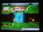Kon - Love Is Orange (Expert) PFC AAA on DDR SuperNOVA 2 (North America)