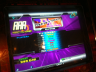 Kon - Mondo Street (Expert) PFC AAA on DDR SuperNOVA 2 (North America)