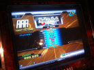 Kon - Monkey Punk (Expert) PFC AAA on DDR SuperNOVA 2 (North America)