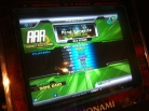 Kon - Mind Parasite (Expert) PFC AAA on DDR SuperNOVA 2 (North America)