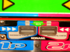 Lazer X memory card slots - Burlington, N.C.