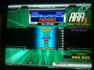Single Expert Brilliant 2U