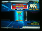Single Expert Brilliant 2U (Orchestra Groove)