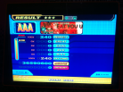 Kon - EAT YOU UP (Maniac) AAA on DDR 5th Mix (Japan)