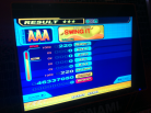 Kon - SWING IT (Maniac) AAA on DDR 5th Mix (Japan)