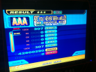 Kon - HAVE YOU NEVER BEEN MELLOW (MM GROOVIN MIX) (Maniac) AAA on DDR 5th Mix (Japan)