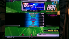 Groove by Sho-T feat. Brenda (Single Expert)