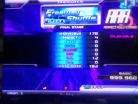 Freeway Shuffle by dj TAKA (Single Basic)