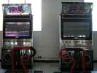Hua Hin Market Village [3rd Floor] - PUI Fiesta EX