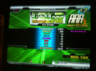 Single Expert Hyper Eurobeat