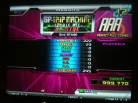 Single Expert SP-Trip Machine (Jungle Mix)