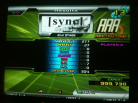 Single Expert Sync (Extreme Version)