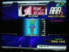 Single Expert True... (Radio Edit)