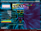 STAY(Organic house Version) / emi