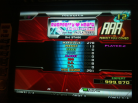 Single Expert Raspberry♥Heart (English Version)