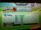 Single Challenge A Brighter Day