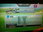 Single Expert Drop