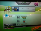 Single Expert EZ DO Dance