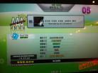 Single Expert Kiss Kiss Kiss 秋葉工房 Mix