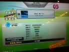 Single Expert Make Me Cry