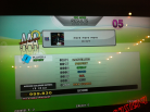 Single Expert More More More