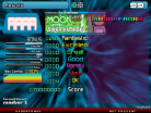 MOON / dj TAKA remixed by AKIRA YAMAOKA