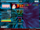 Feel / Neuropa