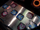 DDR X2 Dance Pad