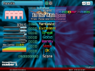 In the Whirlpool / Nintendo