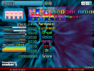 HERO (HAPPY GRANDALE MIX) / PAPAYA