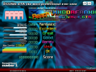 Reach Up / Alien Six