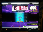 True...(radio edit) [SP BASIC]