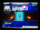 Kon - Knock Out Regreats (Expert) PFC AAA on DDR SuperNOVA 2 (North America)