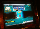 Kon - BALLAD FOR YOU (Expert) PFC AAA on DDR SuperNOVA 2 (North America
