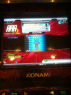 Kon - LOVE AT FIRST SIGHT (TwinMasterPlan Mix) (Expert) PFC AAA on DDR SuperNOVA 2 (North America