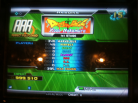 Kon - Dragon Blade (Expert) PFC AAA on DDR SuperNOVA 2 (North America