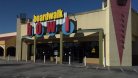 Boardwalk Bowl Entrance