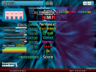 CELEBRATE NITE (EURO TRANCE STYLE) / N.M.R