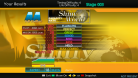 Shiny World (CHA 18) FC!